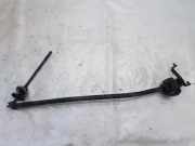 Schaltgest?nge - Schaltseile Citroen Xsara, I 1997.04 - 2000.09 Gebraucht,