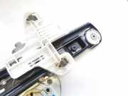 Fensterheber - Hinten Rechts Dodge Caliber, 2006.08 - 2009.01 05074232aa,