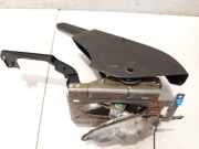 Handbremshebel Opel Vectra, C 2002.04 - 2005.10 Gebraucht,