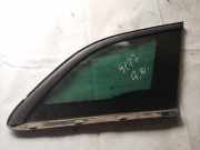 Seitenfenster Seitenscheibe - Hinten Rechts Opel Insignia A, 2013.01 - 2017.06 facelift Gebraucht,