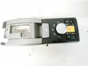 Schalter f?r Bremsbet?tigung Land-Rover Range Rover Sport 2005 - 2013 0611081213,l320rhdze 621579