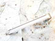 Halteband Kraftstoffbehälter BMW X5, E53 facelift 2004 - 2006 Gebraucht,