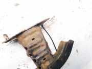 Sto?stangentr?ger vorne Peugeot 407, 2004.05 - 2010.12 Gebraucht,