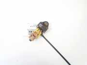 Sensor für Airbag Toyota Hilux, VIII 2020 --> facelift 891730k010,89173-0k010 506212206l