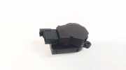 Stellmotor Lüftung Mercedes-Benz C219, I 2004.10 - 2011.01 a2038201642,