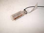 Innenraumleuchte Volkswagen Touareg, 2002.10 - 2007.09 7l0947415,