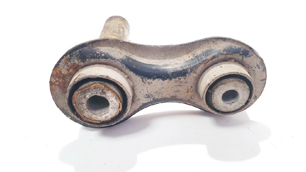 Lagerung Lenker - Hinten Linke BMW 5-Series, E60 E61 2003.07 - 2010.03 Gebraucht,