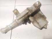 Scheibenwaschbehälter Vorne Wischwasserbehälter Mazda Premacy, 1999.01 - 2005.03 Gebraucht,