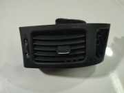 Lüftungsgitter Armaturenbrett Hyundai i30 2007 - 2012 2103012037, 2103012 037