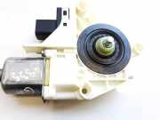 Fensterheber motor - Vorne Linke Tesla Model Y, 2020 --> p210718,g32680-100