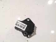 Steuergerät ESP Opel Meriva, B 2010.06 - 2017.12 13267138,0265005748 13267138