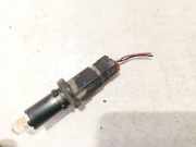 Glühbirnenfassung Blinker Nissan X-Trail, 2001.06 - 2007.06 Gebraucht,