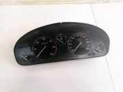 Tachometer Peugeot 607, 2004.07 - 2010.12 facelift 9653140280,110008883026