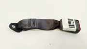 Gurtschloss - Hinten Rechts Peugeot 406, 1995.11 - 1999.03 Gebraucht,