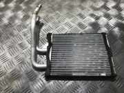 Heizungskühler Wärmetauscher Mazda 6, 2002.06 - 2007.08 ga101gj6aa,