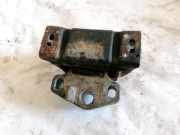 Halter für Motoraufhängung Ford Galaxy, Mk I 2000.04 - 2006.04 facelift 7m3199555,