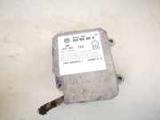 Steuergerät Airbag Volkswagen Passat, B5 1996.08 - 2000.11 6q0909605b, 5wk42869 ATJ