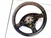 Lenker Peugeot 307, 2000.08 - 2005.06 96345022,96345022 123430328