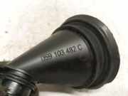 Ölrücklaufrohr Audi Q7, 2006.03 - 2010.05 059103482C,