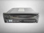 Radio Opel Zafira, A 1999.04 - 2003.11 3DE7887R,AL7887L0210005