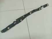 Stoßstangenhalter - Hinten Opel Astra, H 2004.03 - 2009.12 24460477,24460477 331883181