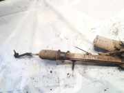 Lenkgetriebe Citroen C3, I 2002.02 - 2005.06 LHD,