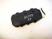 Airbag Sitz Renault Espace, IV 2002.11 - 2014.12 8200240774,