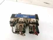 Relais f?r L?fter Ford Galaxy, Mk I 1995.03 - 2000.04 7M0000317,95VW14B205AA