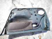 Türverkleidung - Vorne Linke Renault Megane, I 1995.11 - 1999.02 7700832014,