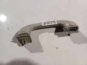 Haltegriff Haltegriff Verdeckgriff - Vorne Rechts Mercedes-Benz W245 2005 - 2011 A1698100151,A 169 810 01 51 H 31 40409 H3140409