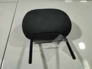 Kopfstütze Toyota Yaris, II (XP90) 2005.01 - 2011.01 Gebraucht ,
