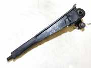 Handbremshebel Audi 80, B3 1986.06 - 1991.09 Gebraucht,