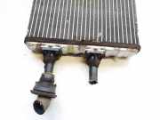 Heizungskühler Wärmetauscher Nissan Primera, P12 2002.01 - 2008.12 Gebraucht,