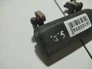 Türgriff Türaussengriff - Hinten Rechts Ford Transit, III 2006.04 - 2012.12 facelift Gebraucht ,