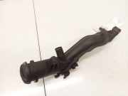 Ölrücklaufrohr Volvo V50, 2007.05 - 2012.01 9654733980,9654733980