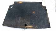 Bodenbelag Kofferraum Opel Astra, L 2021 - 2027 98354065ZD,