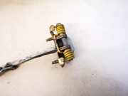 T?rfangband T?rbremse T?rstopper - Vorne Linke Renault Clio, 1998.09 - 2001.05 Gebraucht,