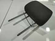 Kopfstütze Volkswagen Touran, 2003.01 - 2006.10 Gebraucht , BKC