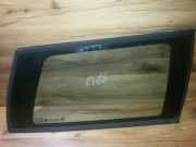 Seitenfenster Seitenscheibe - Hinten Rechts Opel Astra, F 1991.09 - 1998.09 Gebraucht,