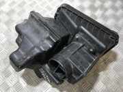 Luftfilterkasten Mitsubishi Space Runner, I 1991.01 - 1999.08 Gebraucht,