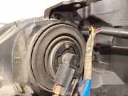 Hauptscheinwerfer - Vorne Linke Subaru Outback, IV 2009.06 - 2014.12 9922681017,