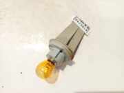 Glühbirnenfassung Blinker Audi A6, C5 2001.08 - 2005.01 facelift Gebraucht,