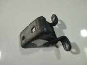 T?rscharnier Vorne Opel Insignia A, 2008.01 - 2013.01 Gebraucht,