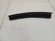 Monitor Navigations Zeit Uhr Chrysler Voyager, III 1995.09 - 2001.03 380001B, 3800-01B