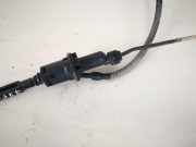 Kupplungsnehmerzylinder Nehmerzylinder Citroen Berlingo, II 2008.04 - 2018 Gebraucht,