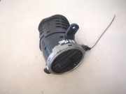 Luftdüse linke Kia Carens, 2006.09 - 2013.03 974301d000, 97430-1d000