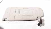Sonnenblende Volkswagen Golf, IV 1997.08 - 2003.10 3b0857551a, AKL