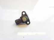 Drucksensor Saugrohrdruck f?r Mercedes-Benz W251 2005 - 2011 A0051535028,ep9451-r3a