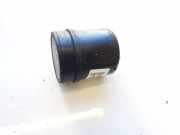 Druckspeicher Kia Sorento, I 2002.01 - 2009.06 Gebraucht,