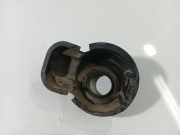 Tankverschluss Dodge Journey. 2009.01 - 2014.12 Gebraucht,